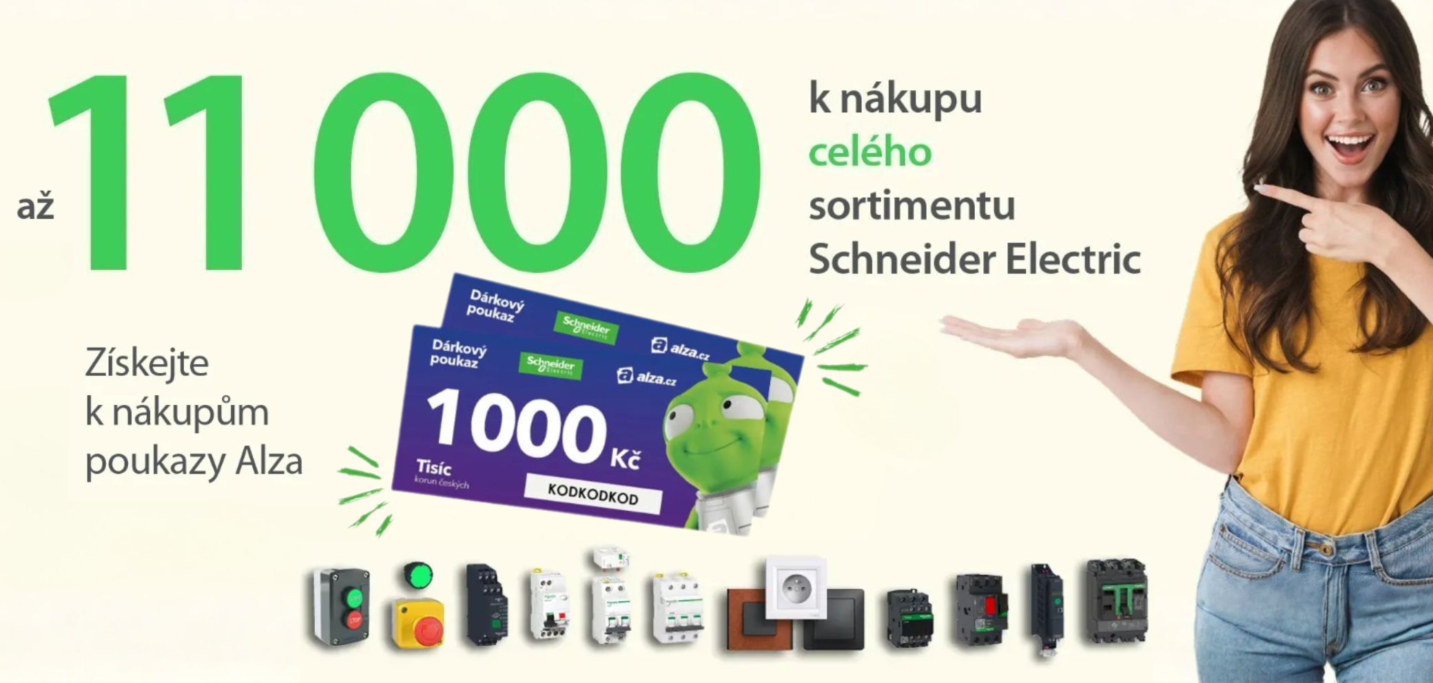 Alza kampaň 2026 - banner Shoptet pc 042026 (2080 x 992 px) (4)